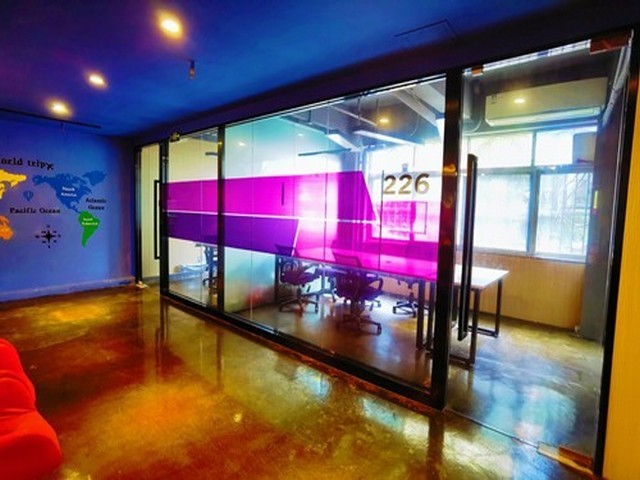 瓦房店养殖仓储价格走势