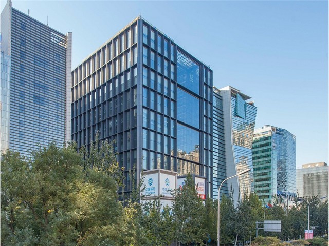 瓦房店养殖仓储价格走势