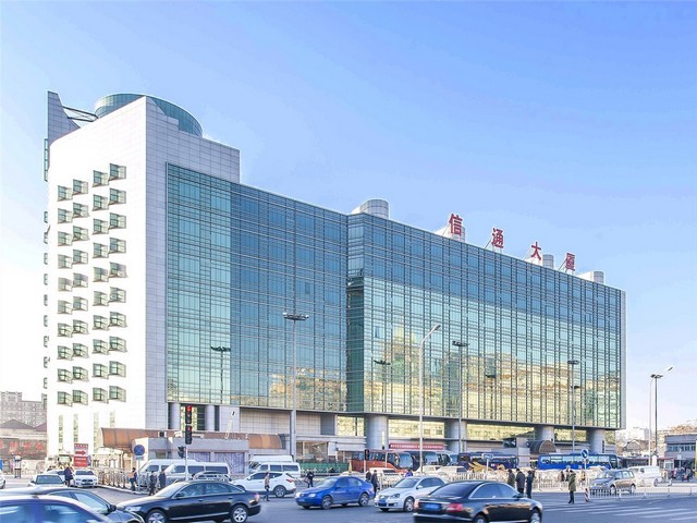 广东带灯轻触开关型号